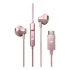Austiņas Energy Sistem EasyPods Photo 2