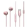 Austiņas Energy Sistem EasyPods Photo 3