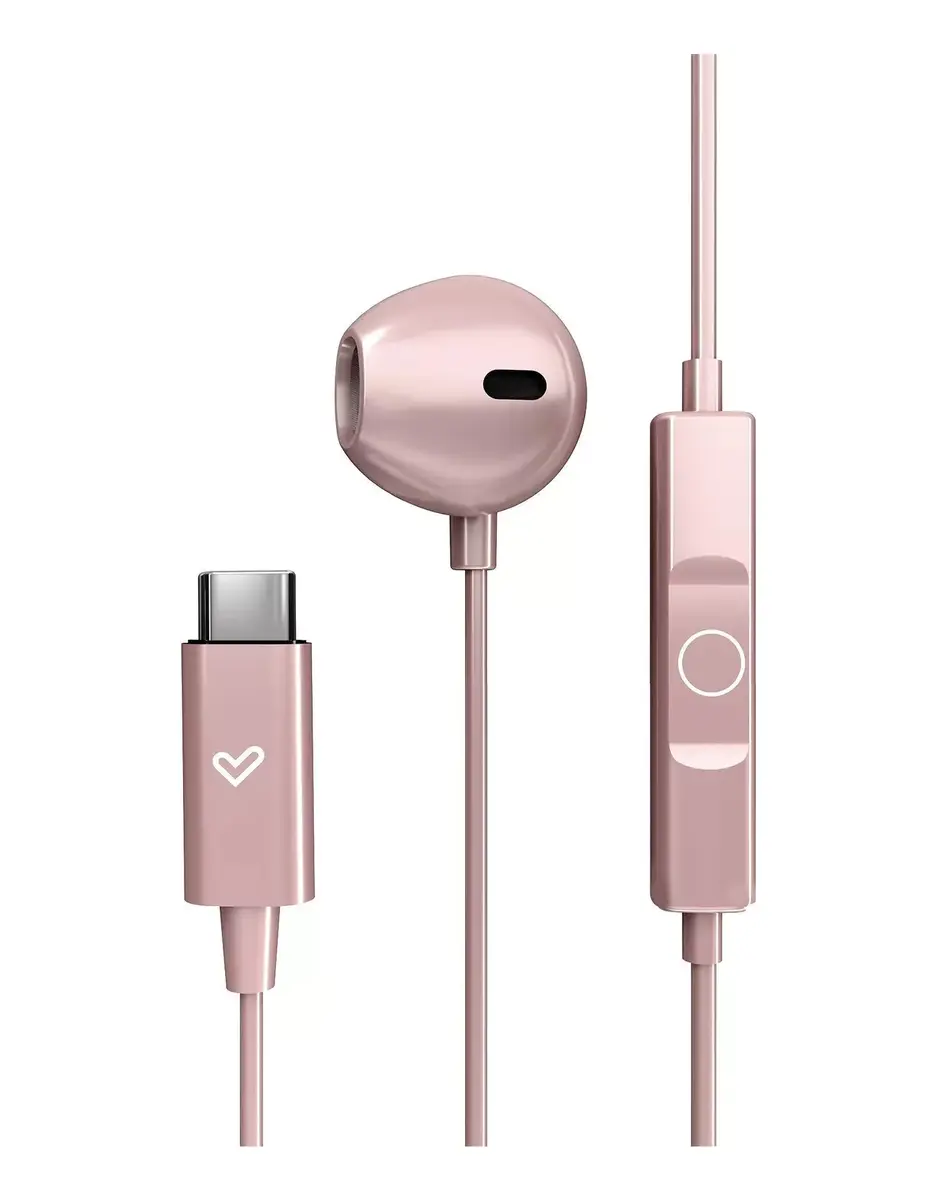 Austiņas Energy Sistem EasyPods Photo 4