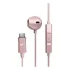 Austiņas Energy Sistem EasyPods Photo 4