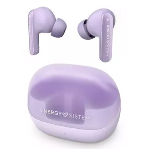 Austiņas Energy Sistem Serenity ANC