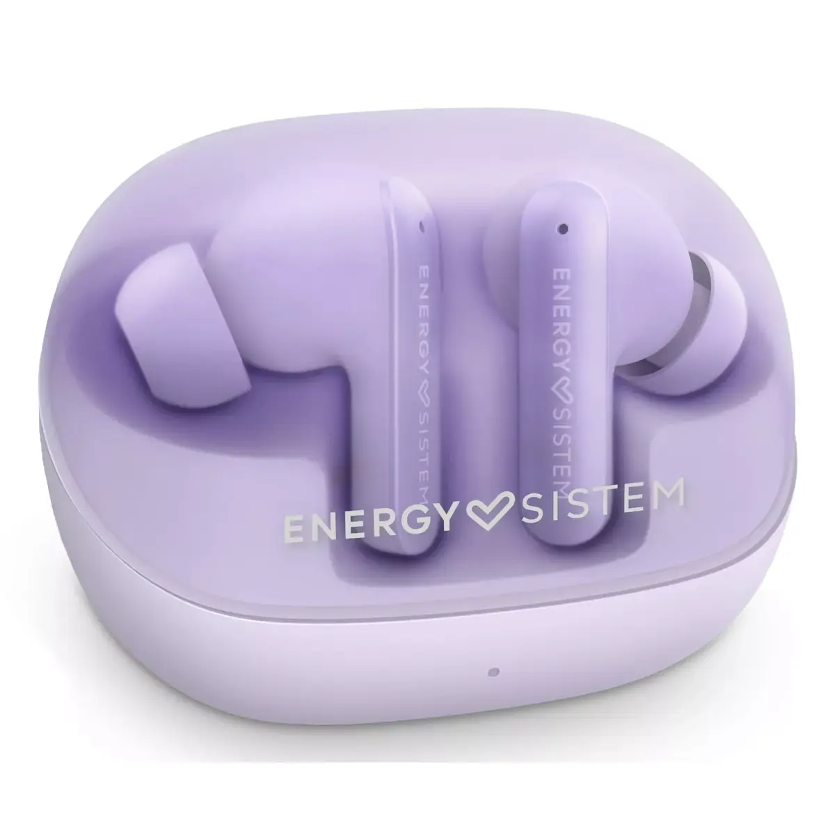 Наушники Energy Sistem Serenity ANC Photo 2