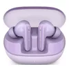 Наушники Energy Sistem Serenity ANC Photo 3