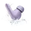 Наушники Energy Sistem Serenity ANC Photo 4