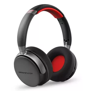 Headset Energy Sistem Power Sport