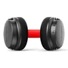 Headset Energy Sistem Power Sport Photo 2