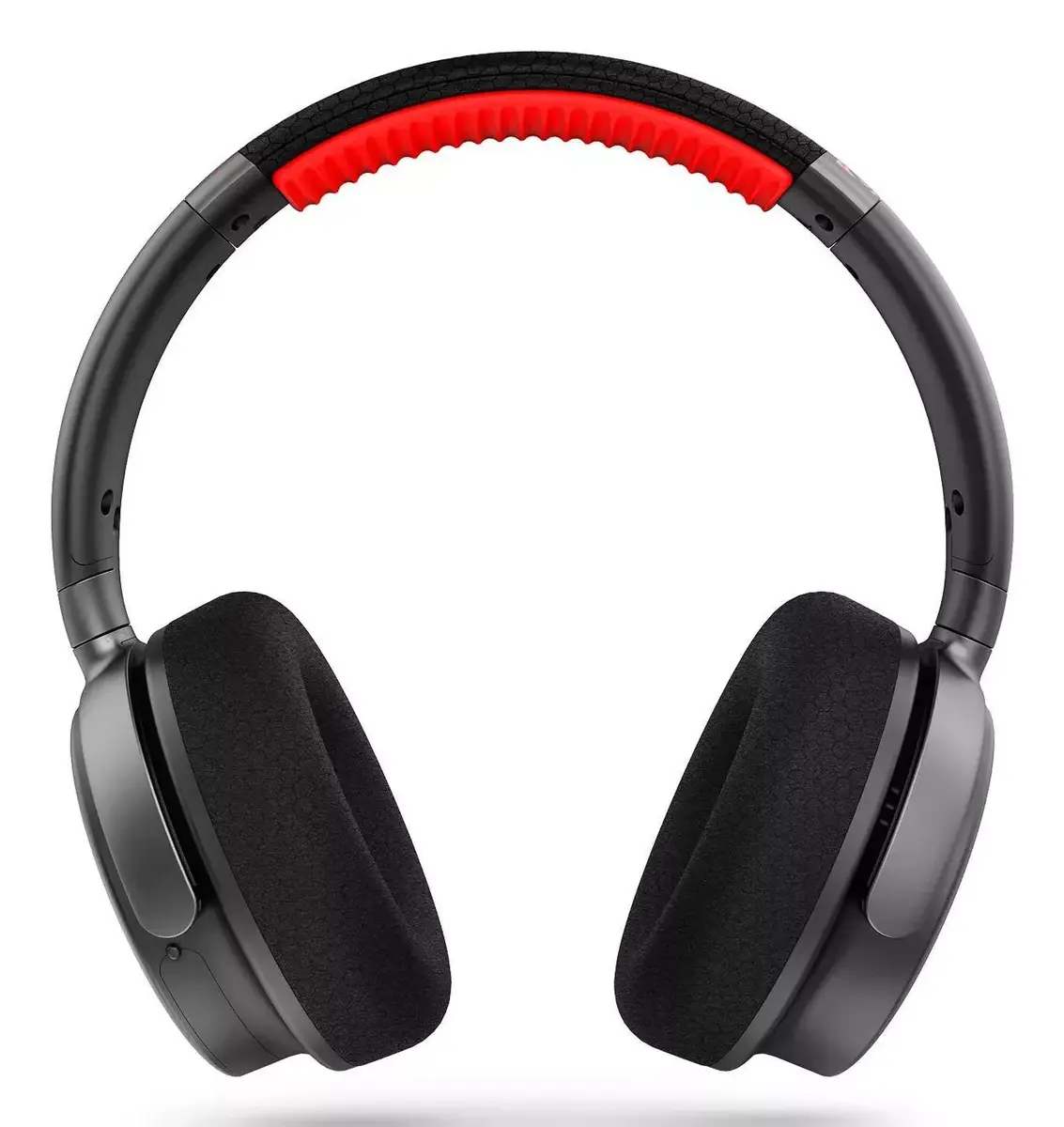 Headset Energy Sistem Power Sport Photo 3