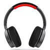 Headset Energy Sistem Power Sport Photo 3