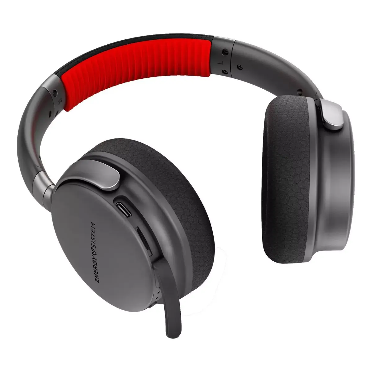Headset Energy Sistem Power Sport Photo 4