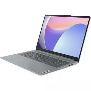 Laptop Lenovo IdeaPad Slim 3 16" FHD+ IPS U300 8GB 512GB SSD Intel Windows 11