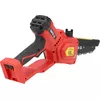 Цепная пила YATO YT-828134 Photo 2