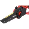 Цепная пила YATO YT-828134 Photo 4