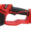 Цепная пила YATO YT-828134 Photo 5