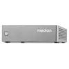 Мини ПК MEDION S06 MD35310 Photo 2