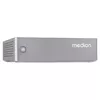 Мини ПК MEDION S06 MD35310 Photo 3