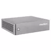 Мини ПК MEDION S06 MD35310 Photo 4