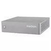 Мини ПК MEDION S06 MD35310 Photo 5