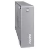 Мини ПК MEDION S06 MD35310 Photo 6