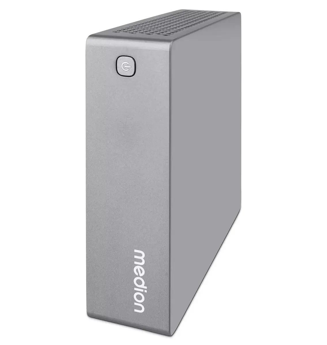 Мини ПК MEDION S06 MD35310 Photo 7