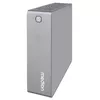 Мини ПК MEDION S06 MD35310 Photo 7