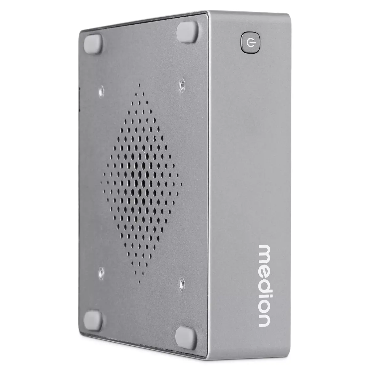 Мини ПК MEDION S06 MD35310 Photo 8