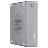 Мини ПК MEDION S06 MD35310 Photo 8