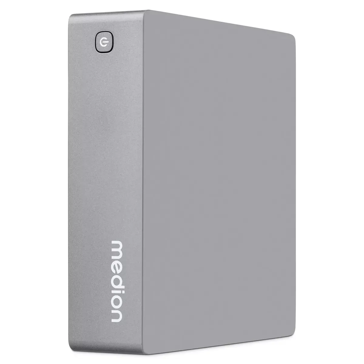 Мини ПК MEDION S06 MD35310 Photo 9