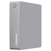 Мини ПК MEDION S06 MD35310 Photo 9