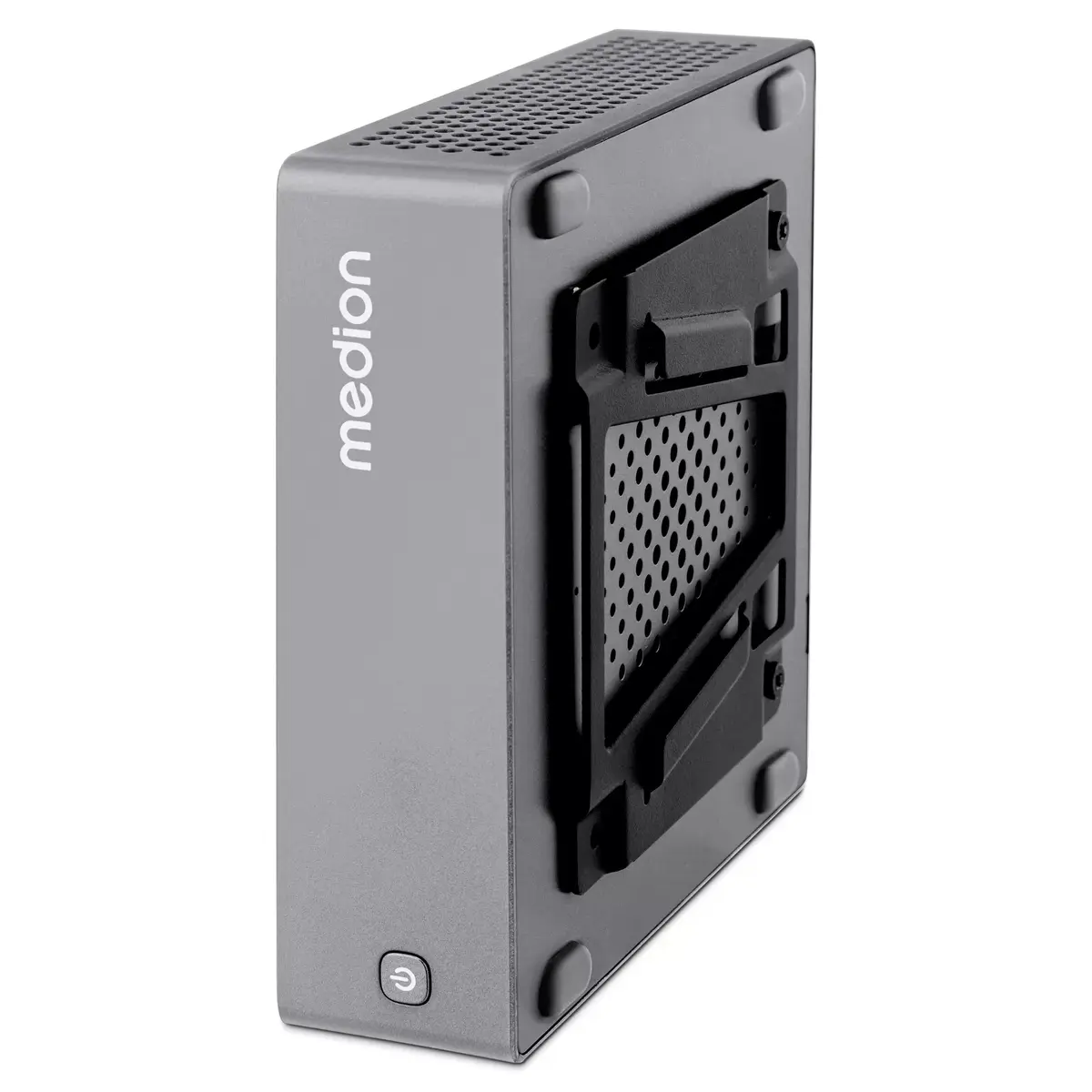 Мини ПК MEDION S06 MD35310 Photo 10