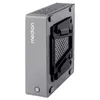 Мини ПК MEDION S06 MD35310 Photo 10