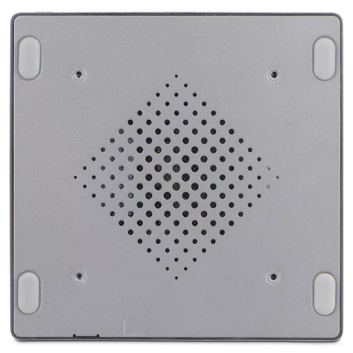 Мини ПК MEDION S06 MD35310 Photo 11