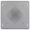 Мини ПК MEDION S06 MD35310 Photo 11