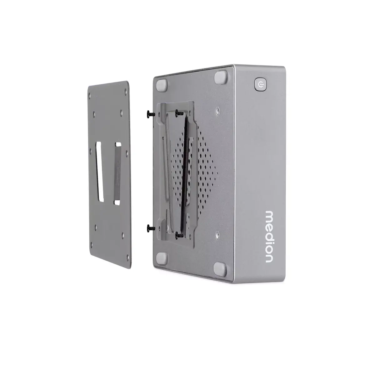 Мини ПК MEDION S06 MD35310 Photo 13