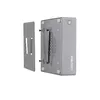 Мини ПК MEDION S06 MD35310 Photo 13