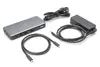 DIGITUS DA-70917 11-portu USB-C dokstacija Photo 12
