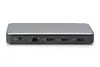 Digitus DA-70917 USB-C dokstacija Photo 15