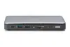 Digitus DA-70917 USB-C dokstacija Photo 17