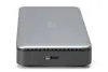 Digitus DA-70917 USB-C dokstacija Photo 18