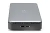 Digitus DA-70917 USB-C dokstacija Photo 19