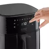 Caso Designer Air Fryer 6.0 — 1700 Вт, 6 л Photo 2