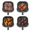 Caso Designer Air Fryer 6.0 — 1700 Вт, 6 л Photo 3
