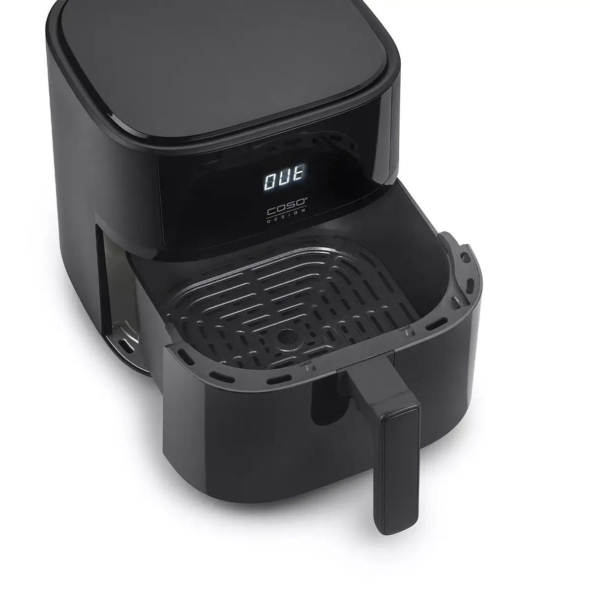Caso Designer Air Fryer 6.0 — 1700 Вт, 6 л Photo 4