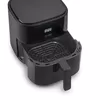 Caso Designer Air Fryer 6.0 — 1700 Вт, 6 л Photo 4