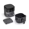Caso Designer Air Fryer 6.0 — 1700 Вт, 6 л Photo 5