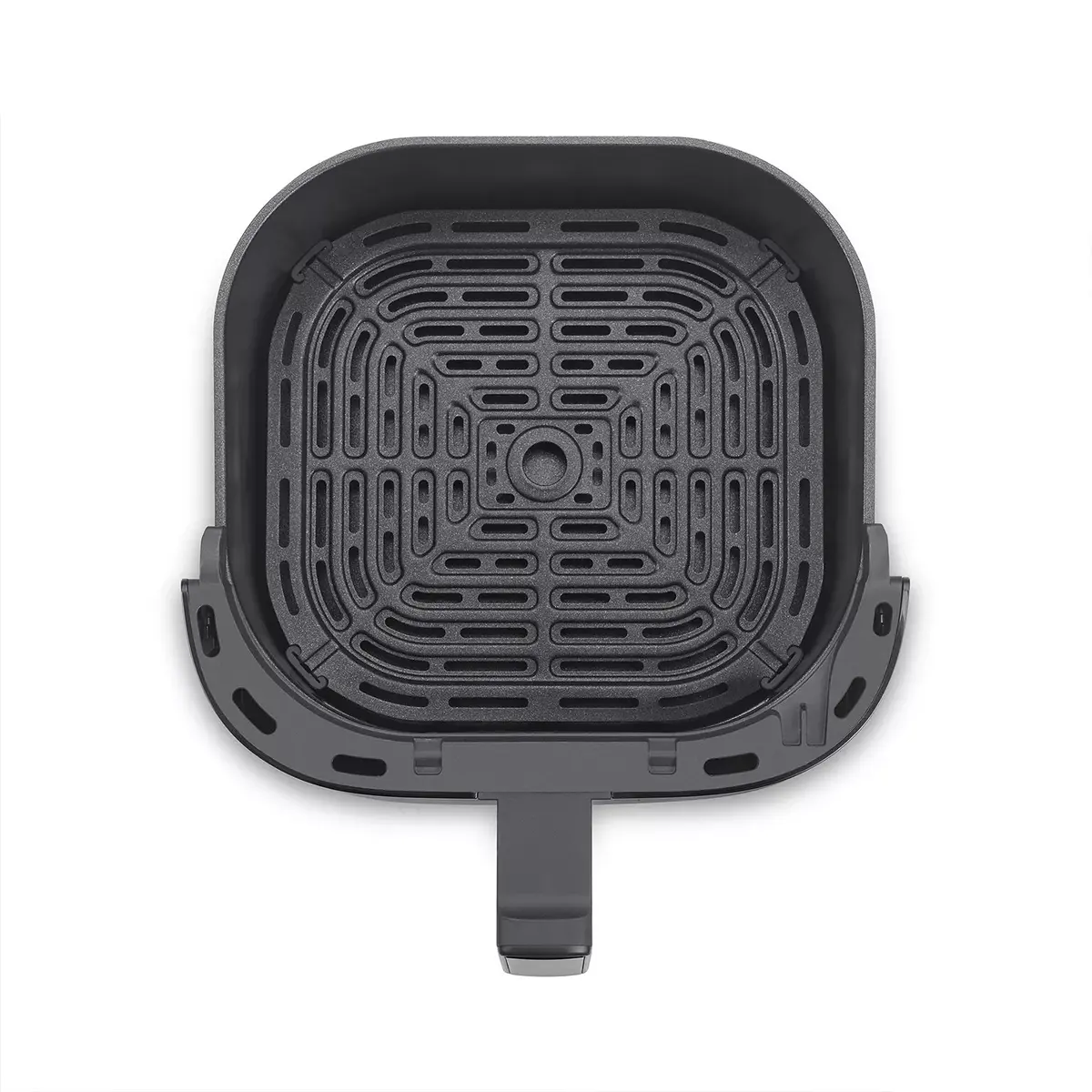 Caso Designer Air Fryer 6.0 — 1700 Вт, 6 л Photo 6