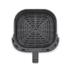 Caso Designer Air Fryer 6.0 — 1700 Вт, 6 л Photo 6