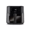 Caso Designer Air Fryer 6.0 — 1700 Вт, 6 л Photo 8