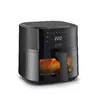Caso Designer Air Fryer 6.0 — 1700 Вт, 6 л Photo 9