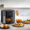 Caso Designer Air Fryer 6.0 — 1700 Вт, 6 л Photo 10
