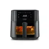 Caso Designer Air Fryer 6.0 — 1700 W, 6 L Photo 11